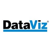 Dataviz, inc.