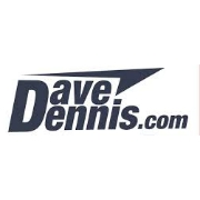 Dave dennis chrysler jeep dodge ram