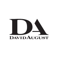 David august inc