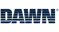 Dawn equipment company