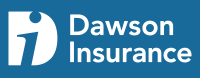 Dawson insurance