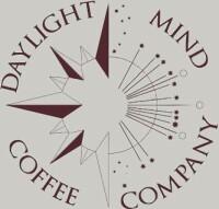 Daylight mind coffee company