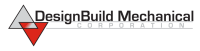 Designbuild mechanical