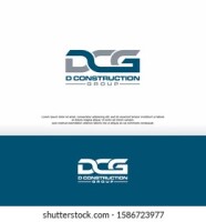 Dcg construction