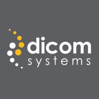Dicom systems, inc.
