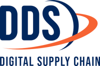 Dds logistics