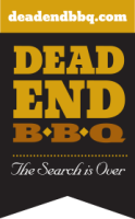 Dead end bbq