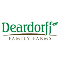 Deardorff family farms