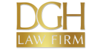 Deason garner law firm