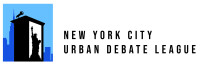 New york city urban debate league