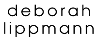 Deborah lippmann