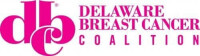 Delaware breast cancer coalition