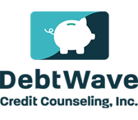 Debtwave credit counseling