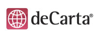 Decarta