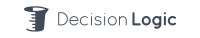 Decision logic | restaurant management software