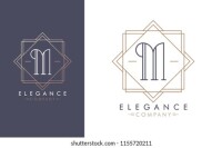 Deco models
