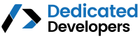 Dedicated developers