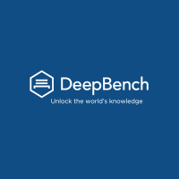 Deepbench