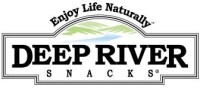 Deep river snacks