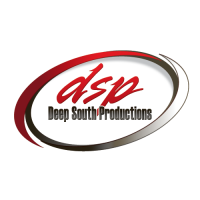 Deep south productions