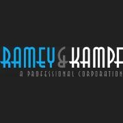 Ramey & kampf, p.a.