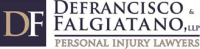 Defrancisco & falgiatano law firm