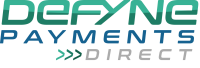Defyne payments