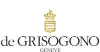 De grisogono
