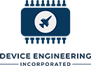 Device engineering inc