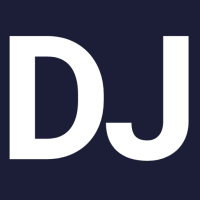 Dejames builders, inc.
