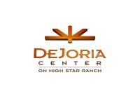 Dejoria center, llc
