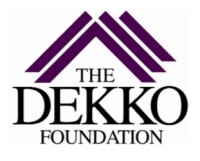 Dekko foundation