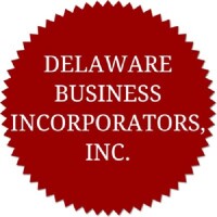 Delaware intercorp, inc.