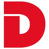 Delcon s.r.l.