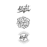 Delight ministries