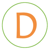 Deliverycircle