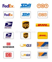 Delivery+