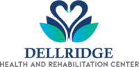 Dellridge rehabilitation