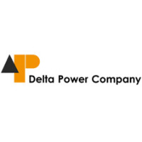 Delta power hydraulic company