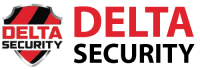 Delta security