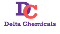 Delta chemicals sa