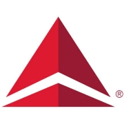 Delta connection academy