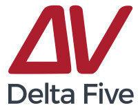 Delta five systems