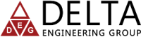 Delta groups engineering