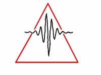 Delta communications