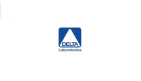 Delta laboratories pty. ltd.
