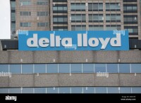 Delta lloyd