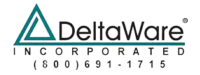 Deltaware