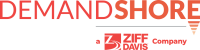 Demandshore