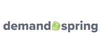 Demand spring